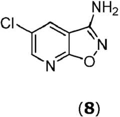 Figure imgf000020_0001