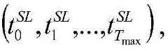 Figure BDA0002157652870000118