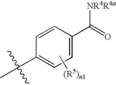 Figure US08222263-20120717-C00035