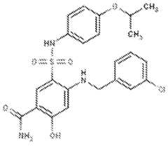 Figure imgf000186_0001