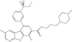 Figure US08119655-20120221-C00189