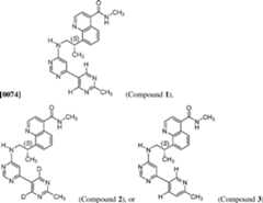 Figure AU2017295720A1_D0010