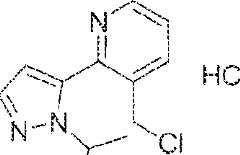 Figure AU2014237348B2_D0128