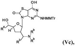 Figure FDA0002463225480000041