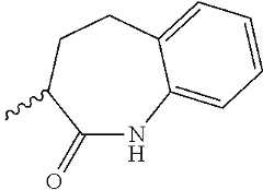 Figure US08697861-20140415-C00020