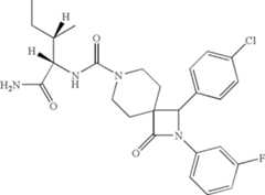 Figure US07884080-20110208-C00629
