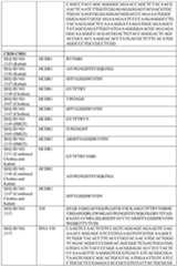 Figure imgf000195_0001