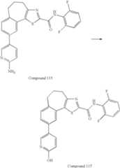 Figure US08779154-20140715-C00298