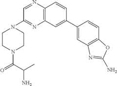 Figure US09295673-20160329-C00758