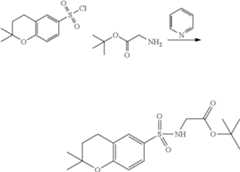 Figure US08354548-20130115-C00004