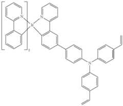 Figure US11374180-20220628-C00070