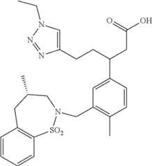 Figure US10144731-20181204-C00919