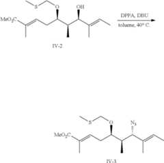 Figure US10472395-20191112-C00361