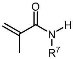 Figure imgf000018_0001