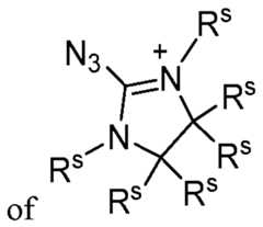 Figure imgf000136_0002