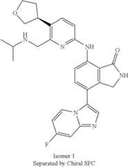 Figure US11078201-20210803-C02150