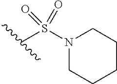 Figure US11702416-20230718-C00169