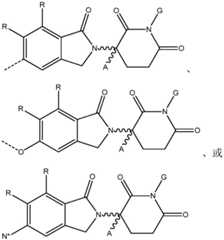 Figure GDA0003638934920001581