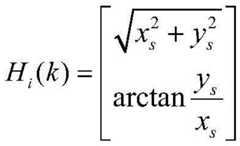 Figure BDA0003779164800000051