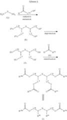 Figure US09840479-20171212-C00260