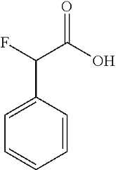 Figure US08623901-20140107-C00122