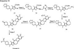 Figure imgf000021_0001