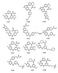 Figure BPA00001280125600621