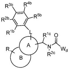 Figure imgf000035_0001