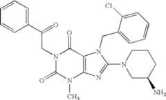 Figure US07192952-20070320-C00060