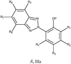 Figure FDA0003111468680000071