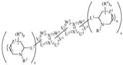 Figure imgf000068_0001