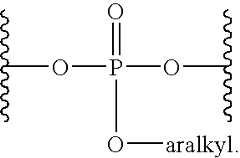 Figure US07723512-20100525-C00109