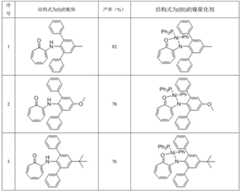 Figure BDA0003263207530000201