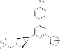 Figure US11129832-20210928-C00202