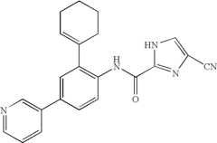 Figure US07790724-20100907-C00050