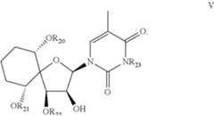 Figure US09221864-20151229-C00009