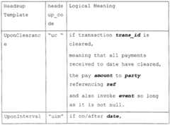 Figure imgf000059_0001