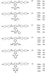 Figure imgf000035_0001