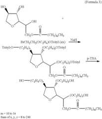 Figure US06191105-20010220-C00006