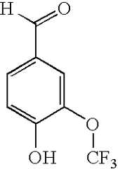 Figure US08415469-20130409-C01137