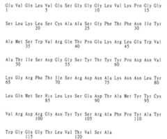 Figure 103143473-A0202-12-0057-25