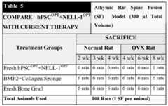 Figure imgf000037_0002