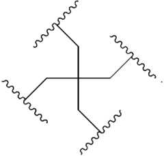 Figure US10793862-20201006-C00077