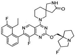 Figure imgf000189_0001