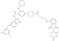 Figure US11969472-20240430-C00655