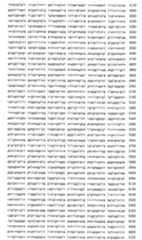 Figure 107120603-A0202-12-0096-24