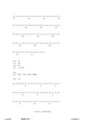 Figure 12_A0101_SEQ_0235