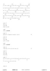 Figure 12_A0101_SEQ_0091