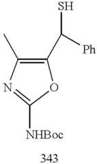 Figure US06204293-20010320-C02695