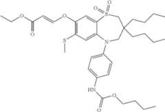 Figure US10793534-20201006-C00050